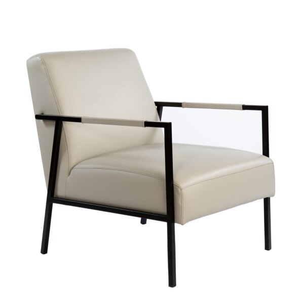 Shirley Lounge Chair